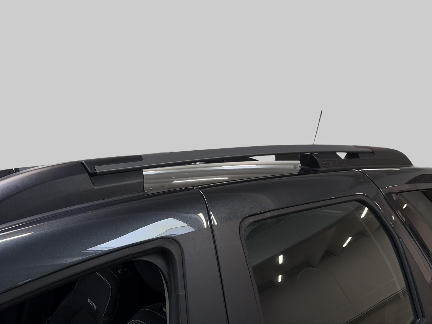 Billede af Dacia Duster 1,3 TCe 150 Journey EDC