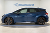 Cupra Born High thumbnail