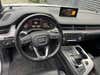 Audi Q7 TDi 272 S-line quattro Tiptr. Van thumbnail