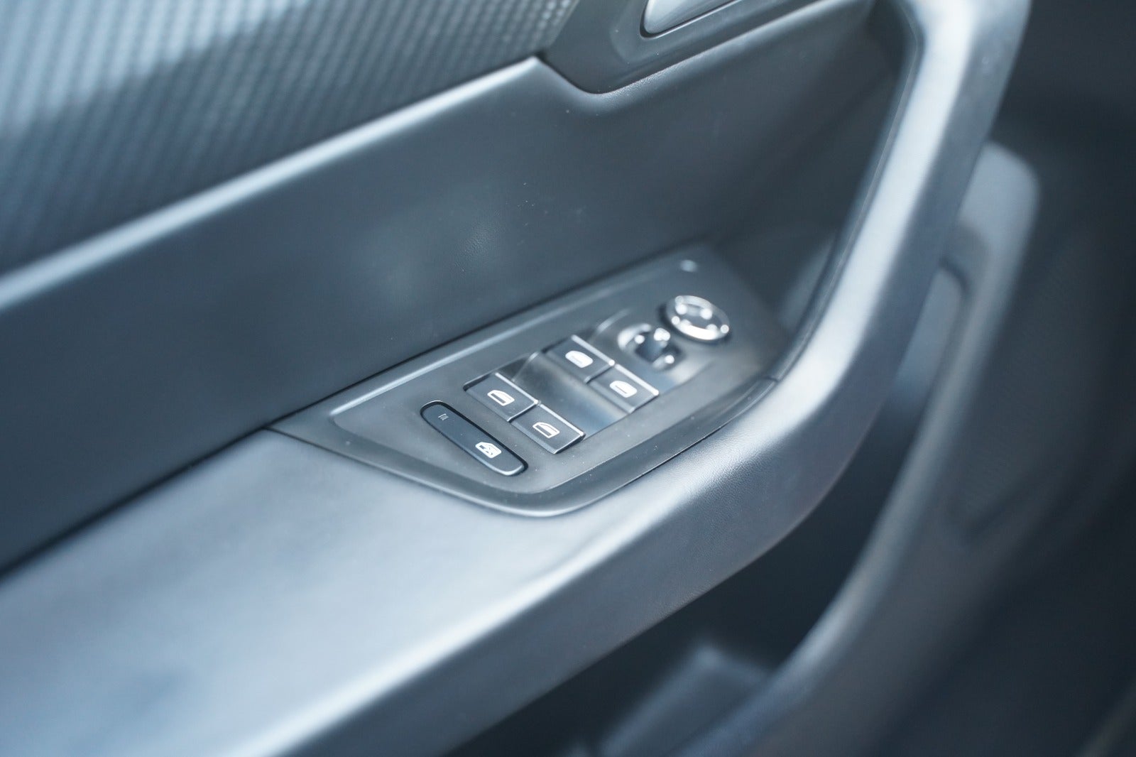 Billede af Peugeot 508 1,5 BlueHDi 130 Allure EAT8