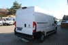 Fiat Ducato 35 MJT 140 Kassevogn L2H2 Pro+ aut. thumbnail