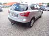 Suzuki S-Cross GL+ thumbnail