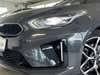 Kia Ceed T-GDi GT-Line DCT thumbnail