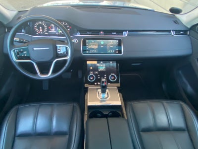 Land Rover Range Rover Evoque P300e SE aut.