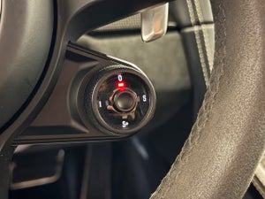 Porsche 718 Cayman GTS