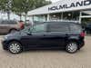 VW Touran TDi 115 Highline DSG 7prs thumbnail