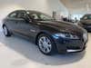 Jaguar XF D 163 Luxury aut.