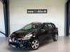 Renault Clio IV TCe 90 Dynamique Sport Tourer