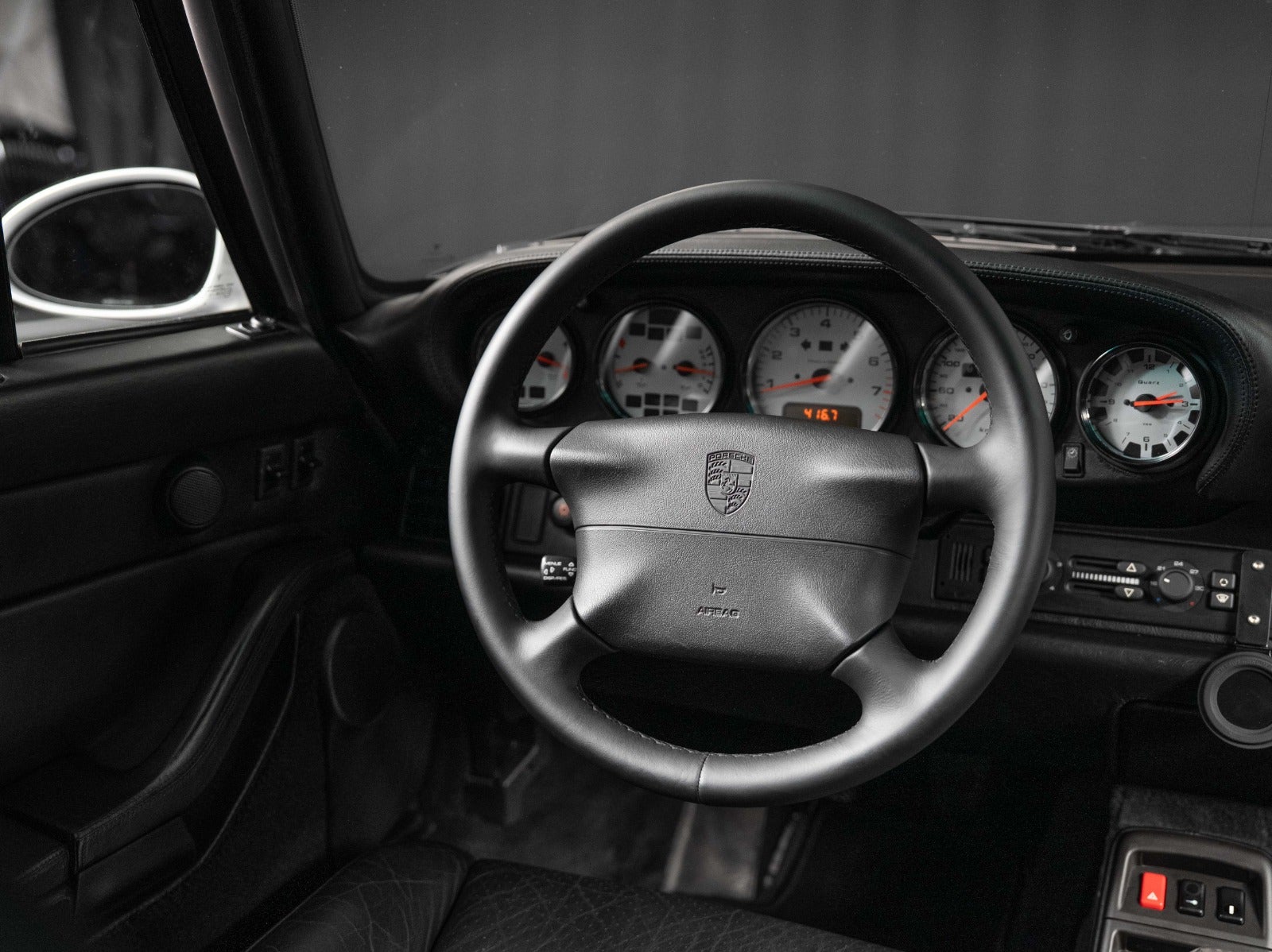 Gallery image 13 of 18