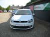 VW Polo TDi 90 Comfortline BMT thumbnail