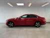 Mercedes C300 e Advantage aut. thumbnail