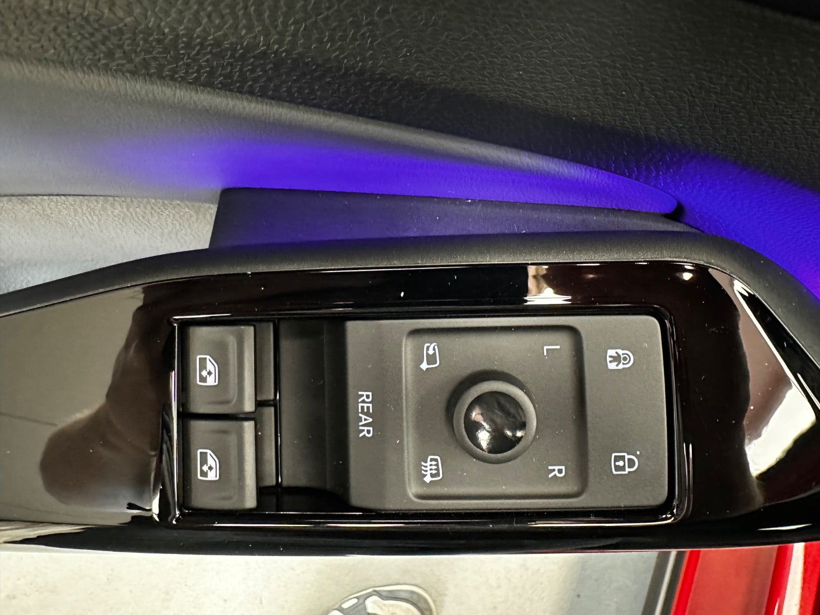 Billede af VW ID.4 52 Pure Performance