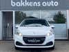 Peugeot 208 BlueHDi 100 Envy Sky thumbnail