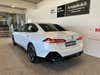 BMW i5 eDrive40 M-Sport thumbnail