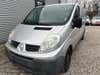 Renault Trafic T27 dCi 146 L1H1 thumbnail