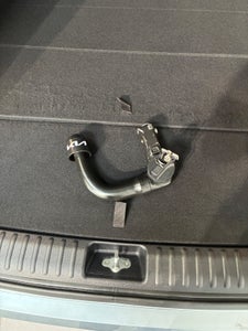 Kia Ceed T-GDi Upgrade DCT