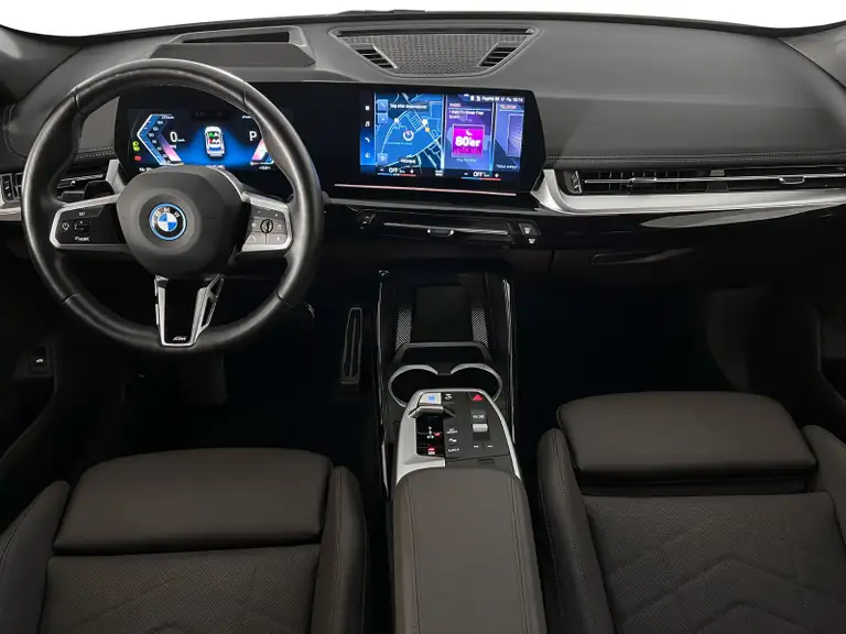 BMW iX1 xDrive30 M-Sport