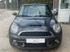 MINI Cooper S Cabriolet thumbnail