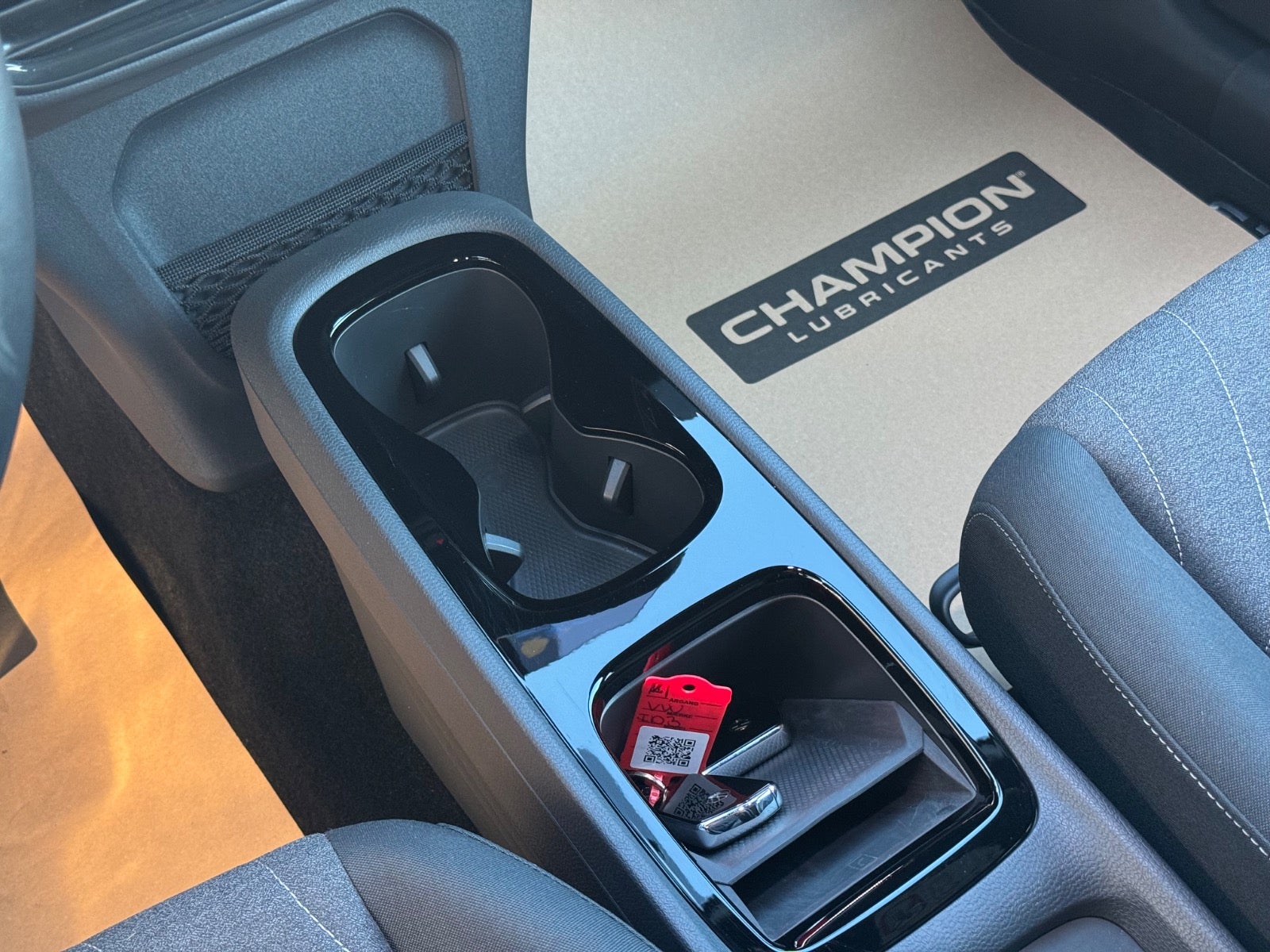 Billede af VW ID.3 58 Style