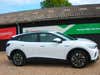 VW ID.4 City Pure Performance thumbnail