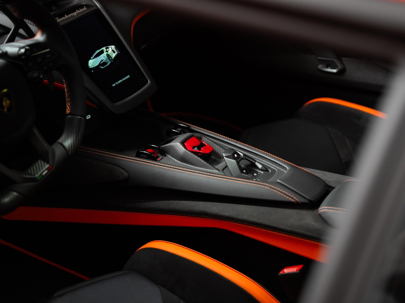 Gallery image 13 of 16