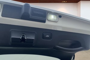 Kia EV6 GT Performance AWD