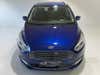 Ford Galaxy TDCi 150 Titanium aut. 7prs thumbnail