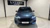 Ford Kuga PHEV ST-Line X CVT thumbnail