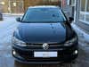 VW Polo TDi 95 Comfortline DSG thumbnail