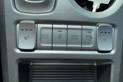 Hyundai Kona EV Style