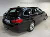 BMW 520d Touring thumbnail