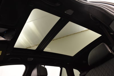 BMW X5 xDrive45e M-Sport aut.