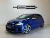 VW Golf VII R DSG 4Motion BMT
