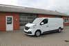 Nissan NV300 dCi 95 L2H1 Comfort Van