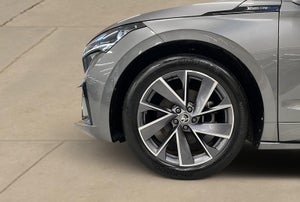 Skoda Enyaq iV Sportline