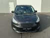 Ford C-MAX TDCi 120 Titanium+ aut. thumbnail