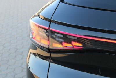 VW ID.4 Pro Performance
