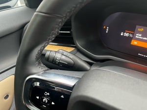 Polestar 2 Standard Range