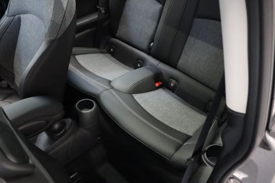 MINI Cooper SE Edition Premium Plus