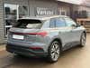 Audi Q4 e-tron Advanced thumbnail