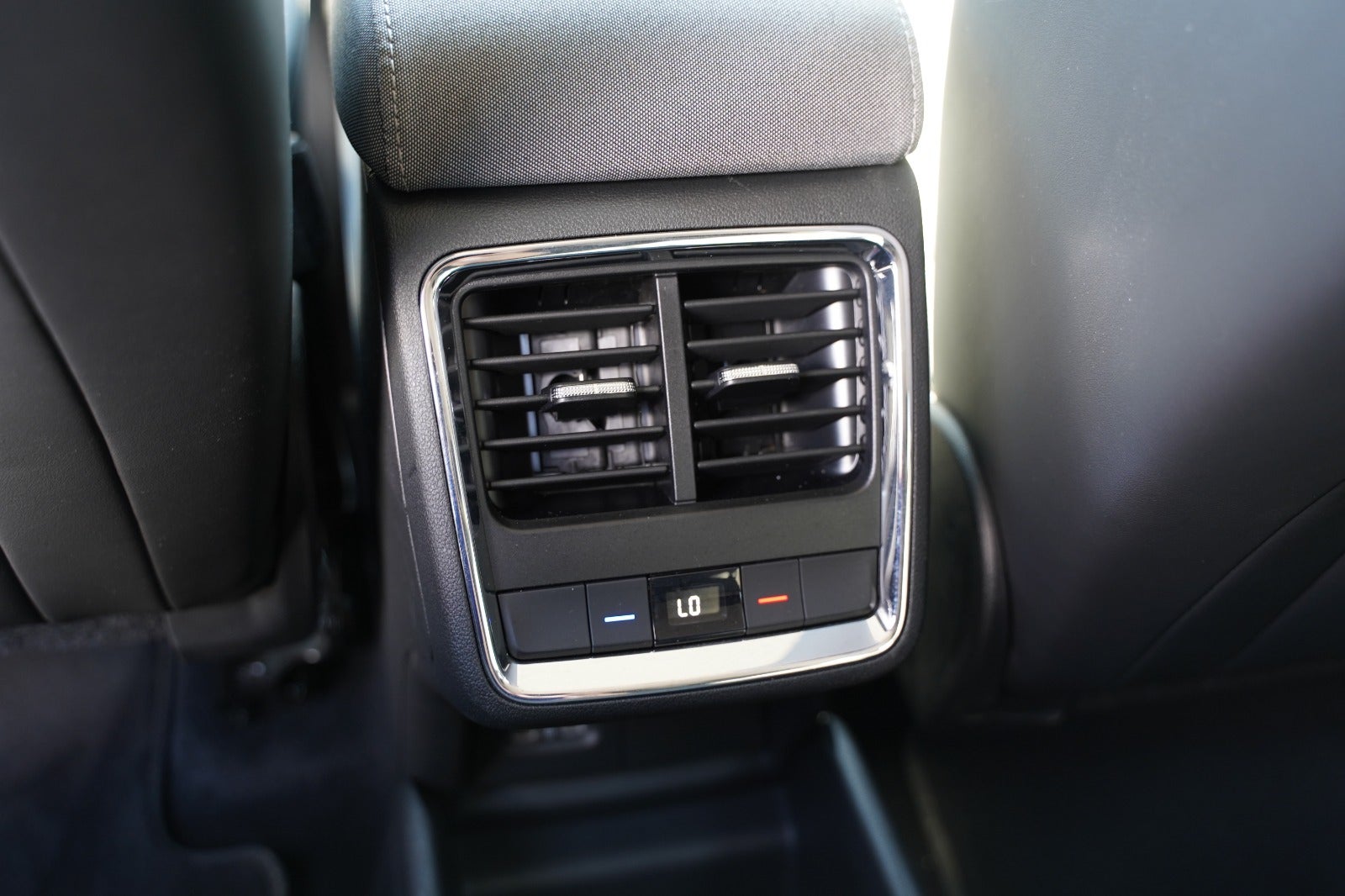 Billede af Skoda Enyaq 85 iV