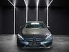 Mercedes C220 d AMG Line stc. aut. thumbnail