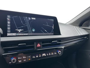 Kia EV6 Long Range GT-Line