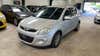 Hyundai i20 Classic
