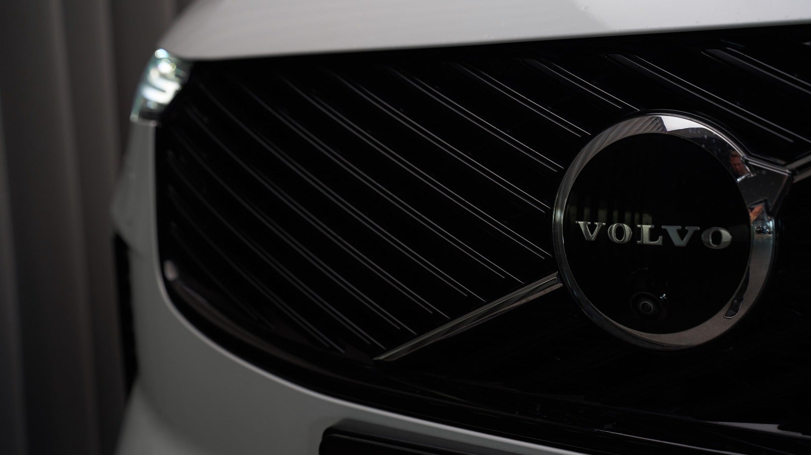 Volvo XC90 T8 ReCharge Ultra Bright aut. AWD 7prs