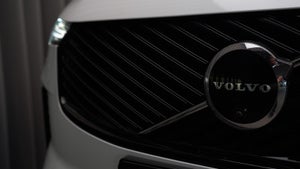 Volvo XC90 T8 ReCharge Ultra Bright aut. AWD 7prs
