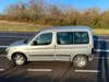 Citroën Berlingo 16V Family thumbnail