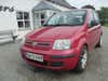Fiat Panda Ciao ECO