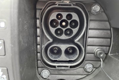 Hyundai Ioniq 6 Ultimate AWD