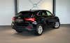 Audi Q3 TFSi e Attitude+ Sportback S-tr. thumbnail